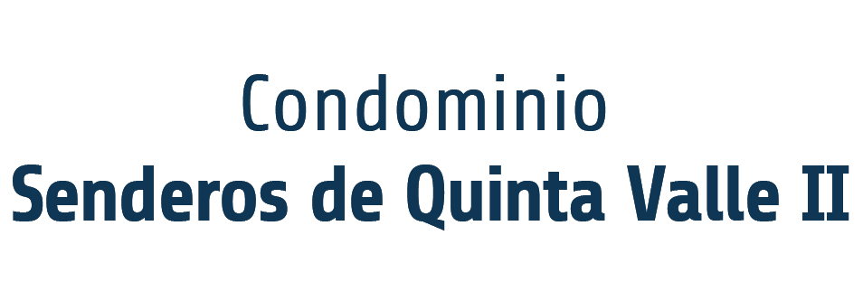 Logo Proyecto