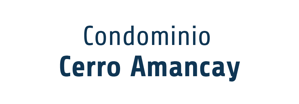 Logo Proyecto