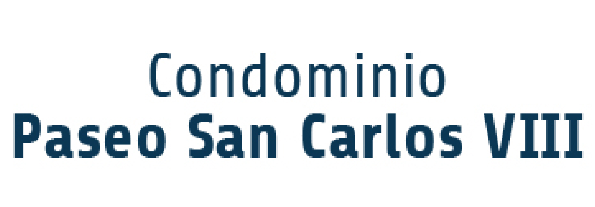 Logo Proyecto