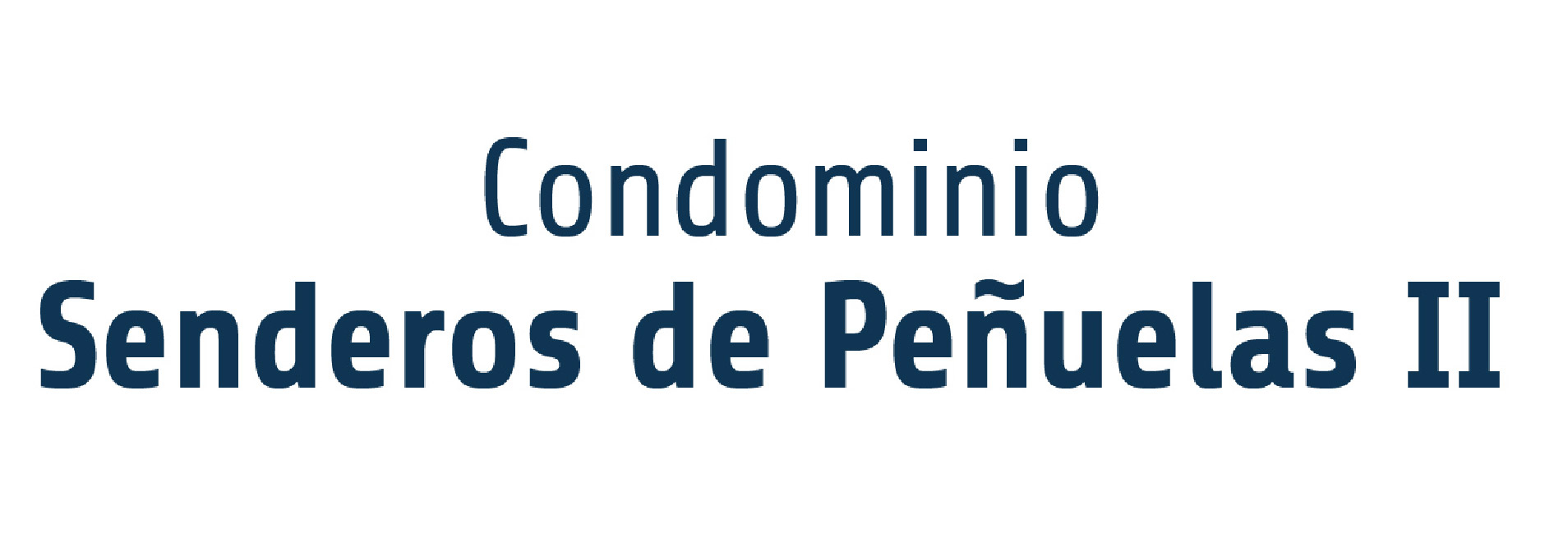 Logo Proyecto
