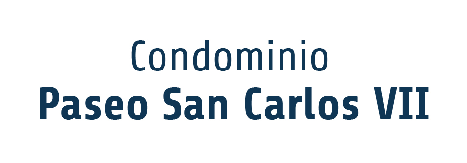 Logo Proyecto
