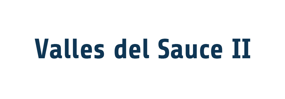Logo Proyecto