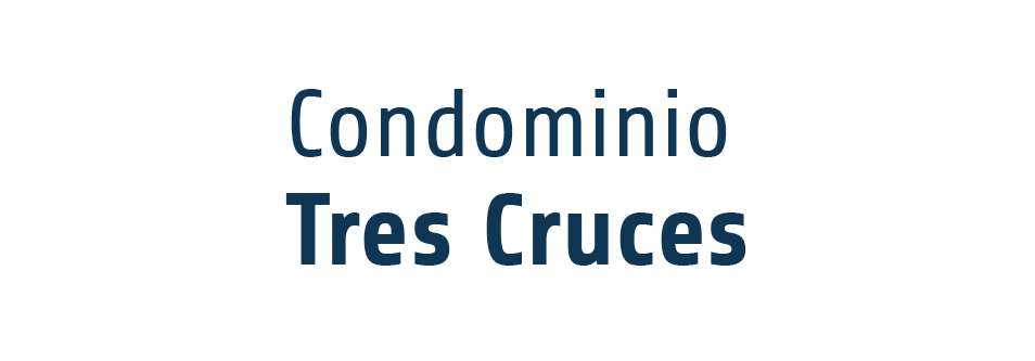 Logo Proyecto