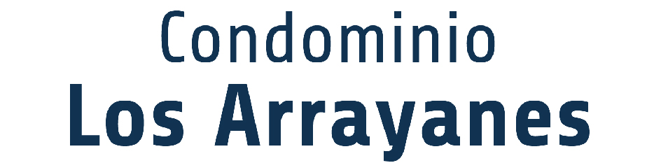 Logo Proyecto