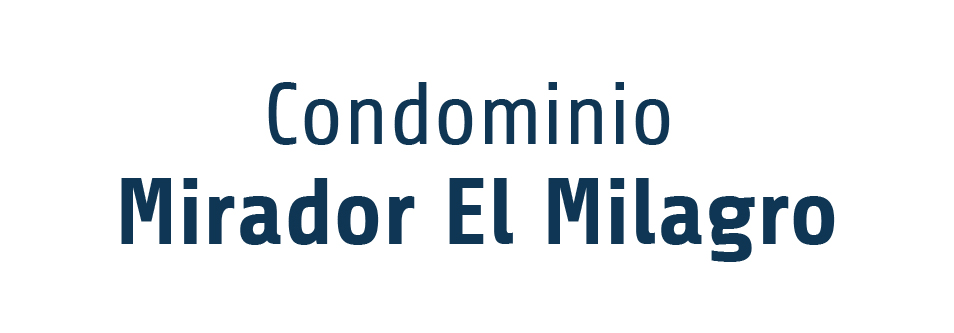 Logo Proyecto