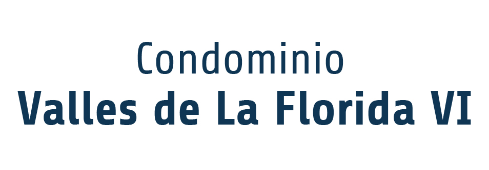 Logo Proyecto
