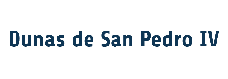 Logo Proyecto