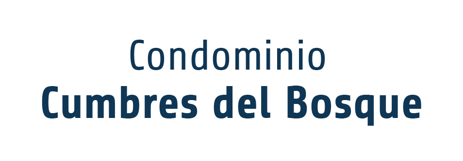 Logo Proyecto