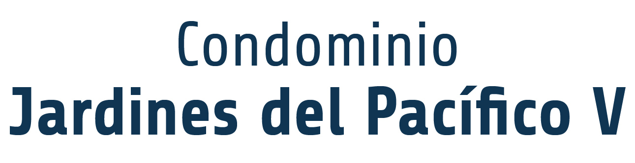Logo Proyecto