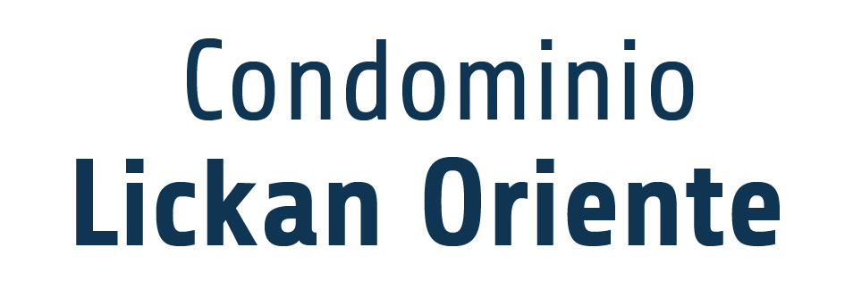 Logo Proyecto