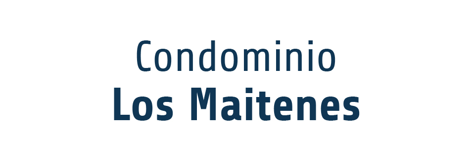 Logo Proyecto