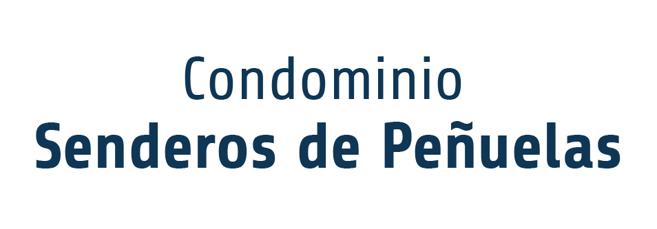 Logo Proyecto