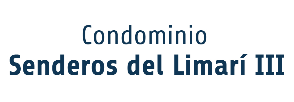 Logo Proyecto